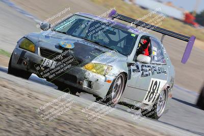 media/Oct-01-2023-24 Hours of Lemons (Sun) [[82277b781d]]/1045am (Outside Grapevine)/
